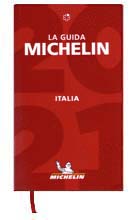 guida-michelin-2016