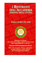 guida-accademia