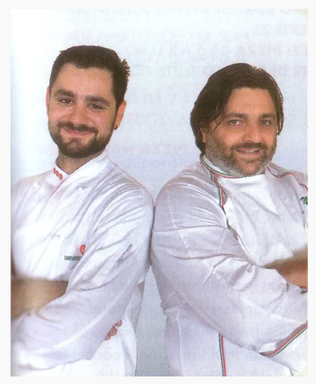 fotografia-i-pizzaioli-andrea-pechini-corrado-assenza
