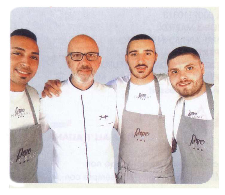 fotografia-franco-pepe-e-i-suoi-allievi