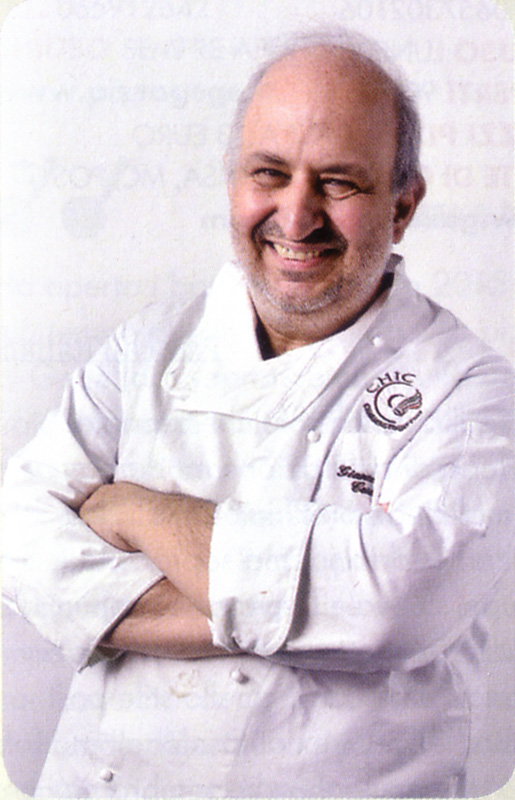 fotografia-pizzaioli-giancarlo-casa-sergio-natali
