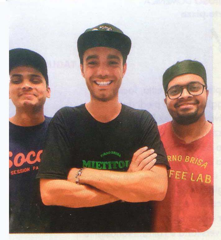 fotografia-pizzaiolo-leonardo-gombi-rafi-rezuan-nahid-hossain