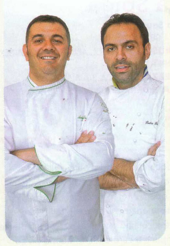 fotografia-pizzaioli-pietro-parisi-antonio-la-marca