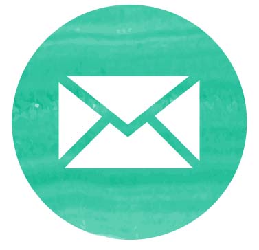 mail-logo