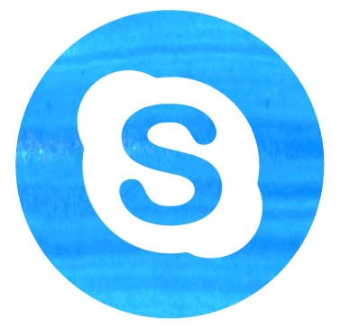 skype-logo