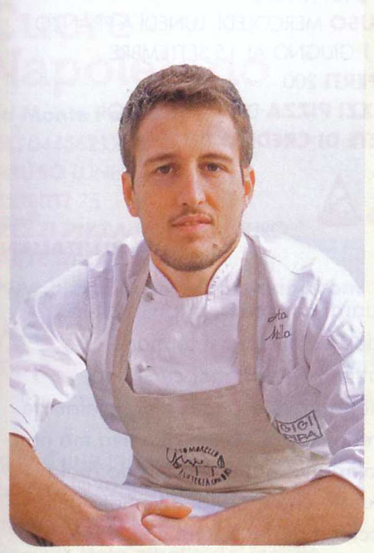 fotografia-alberto-morello