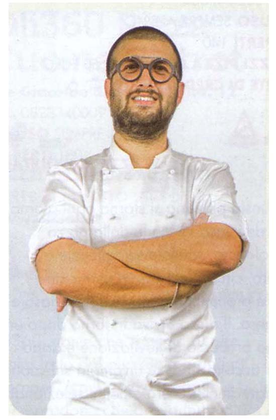fotografia-pizzaiolo-angelo-rumolo