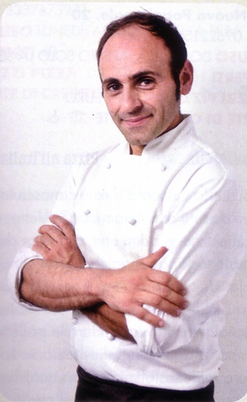 fotografia-il-pizzaiolo-antonio-oliva