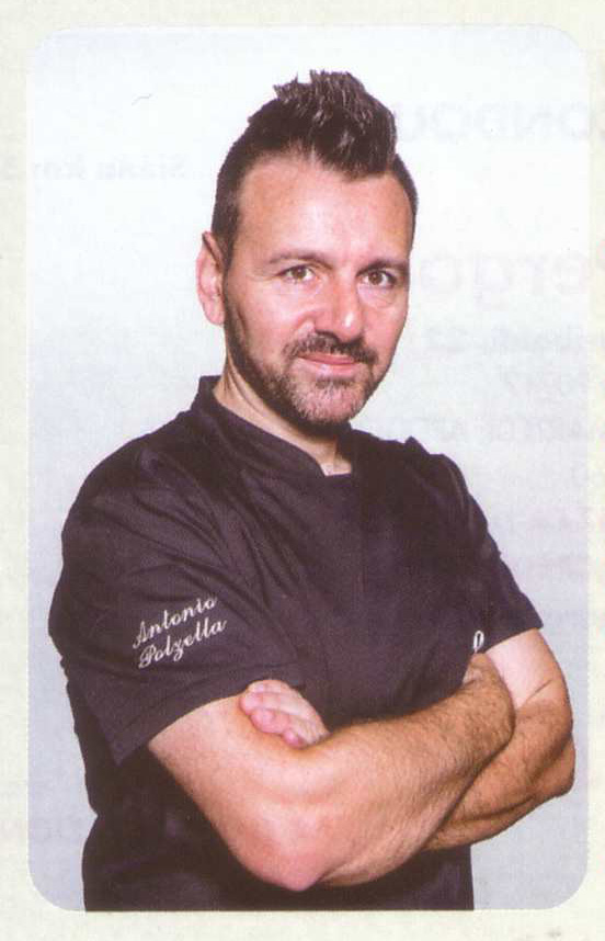 fotografia-pizzaiolo-antonio-polzella