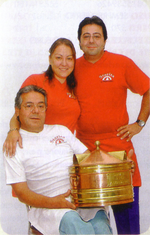 fotografia-pizzaiolo-antonio-starita