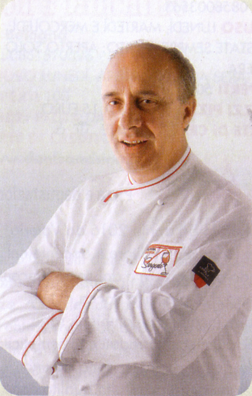 fotografia-pizzaiolo-arcangelo-zulli