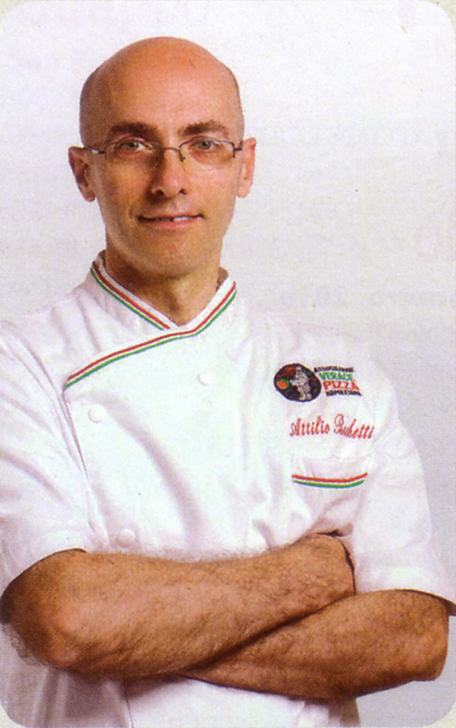 fotografia-pizzaiolo-attilio-bachetti