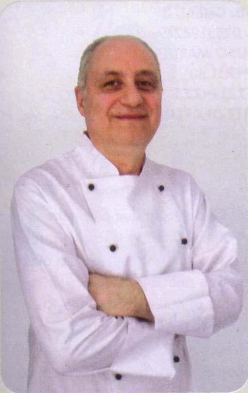 fotografia-pizzaiolo-bruno-de-rosa