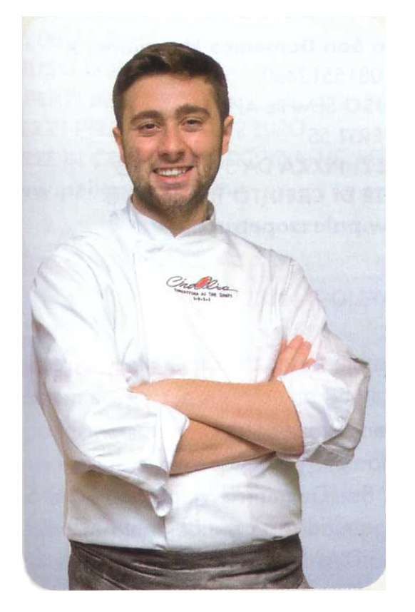 fotografia-il-pizzaiolo-ciro-oliva