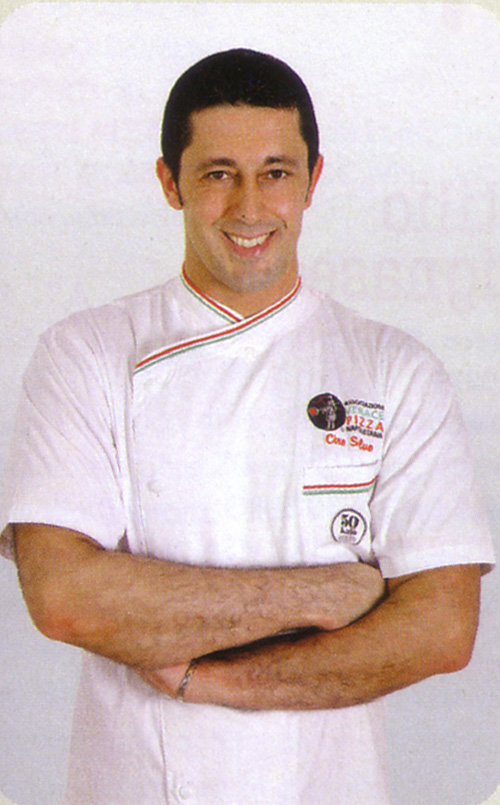 fotografia-pizzaiolo-ciro-salvo