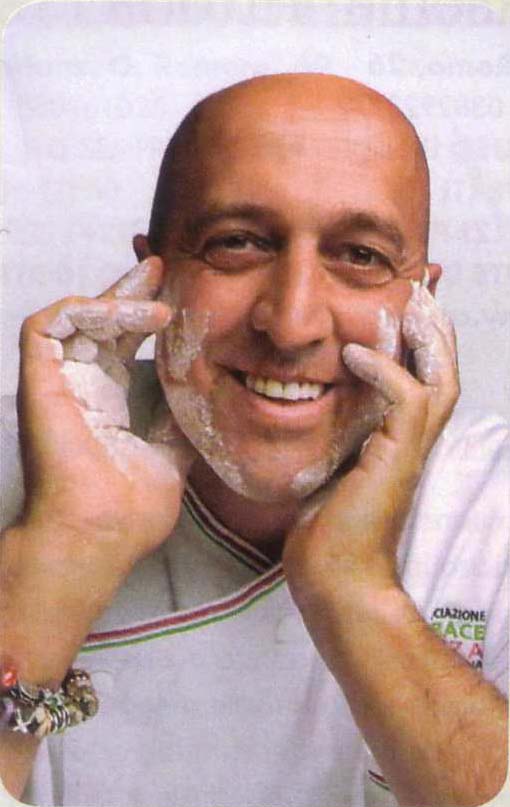 fotografia-pizzaiolo-corrado-scaglione