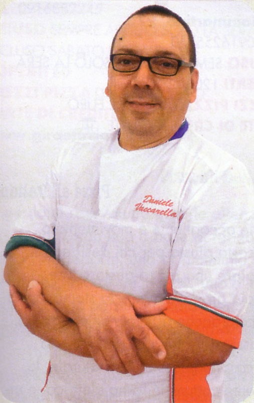 fotografia-il-pizzaiolo-daniele-vaccarella