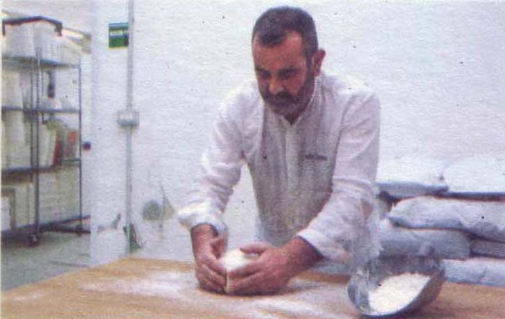 fotografia-pizzaiolo-davide-longoni