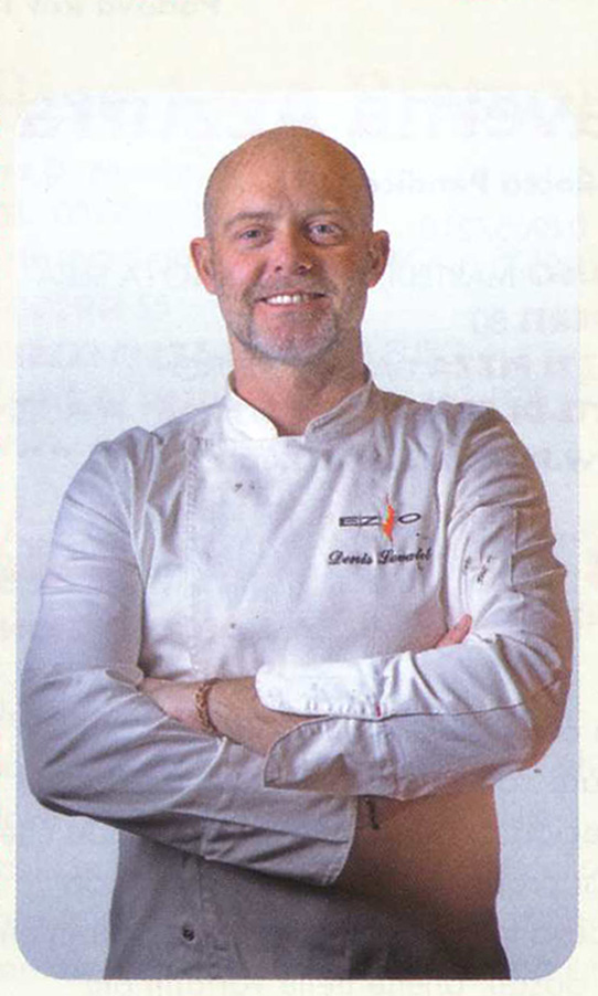 fotografia-pizzaiolo-bruno-de-rosa