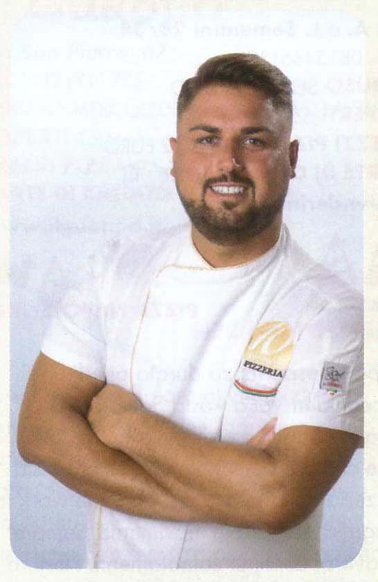 fotografia-pizzaiolo-diego-vitagliano