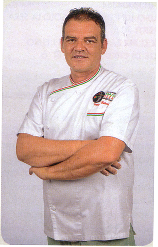 fotografia-pizzaiolo-bruno-de-rosa