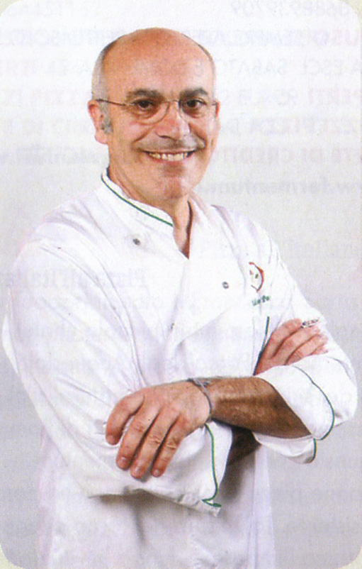 fotografia-pizzaiolo-edoardo-papa