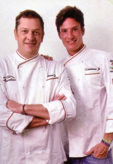 fotografia-pizzaiolo-piccirillo