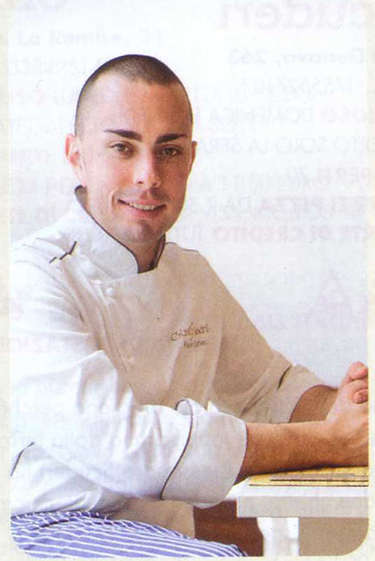 fotografia-pizzaiolo-bruno-de-rosa