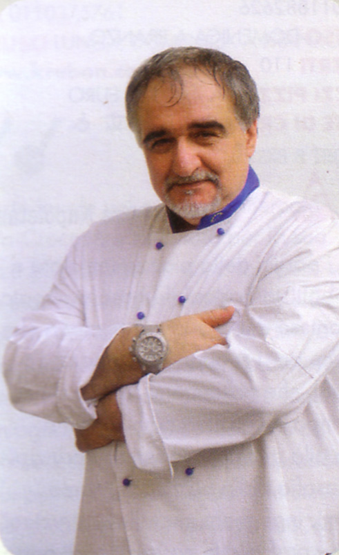 fotografia-pizzaiolo-fabrizio- marzo