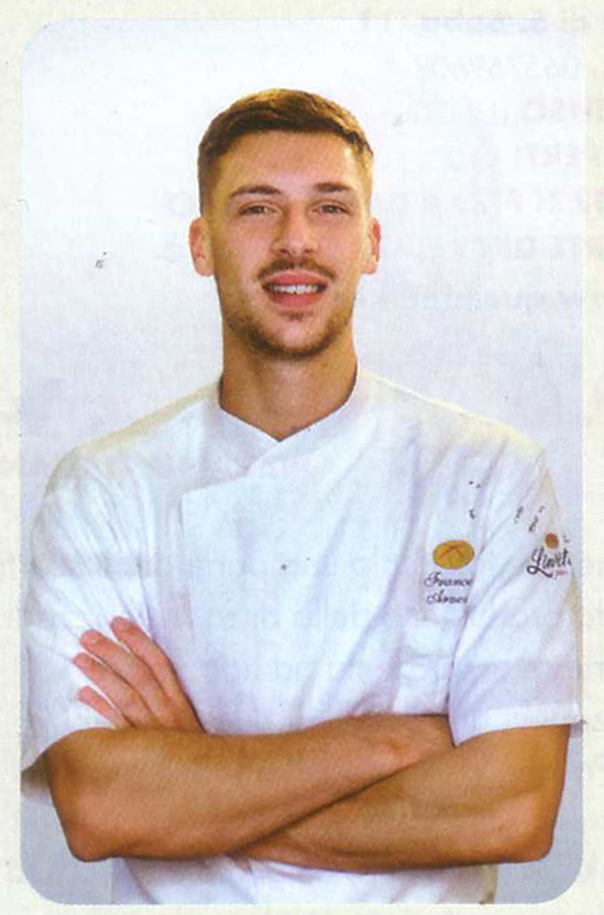 fotografia-pizzaiolo-francesco-arnesano
