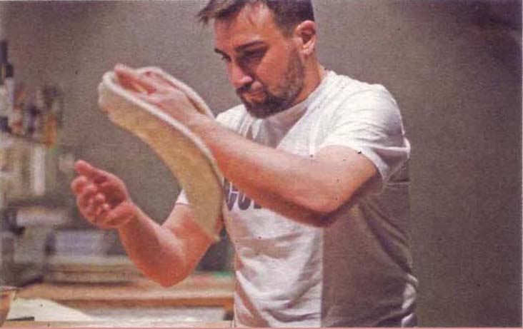 fotografia-pizzaiolo-simone-lombardi