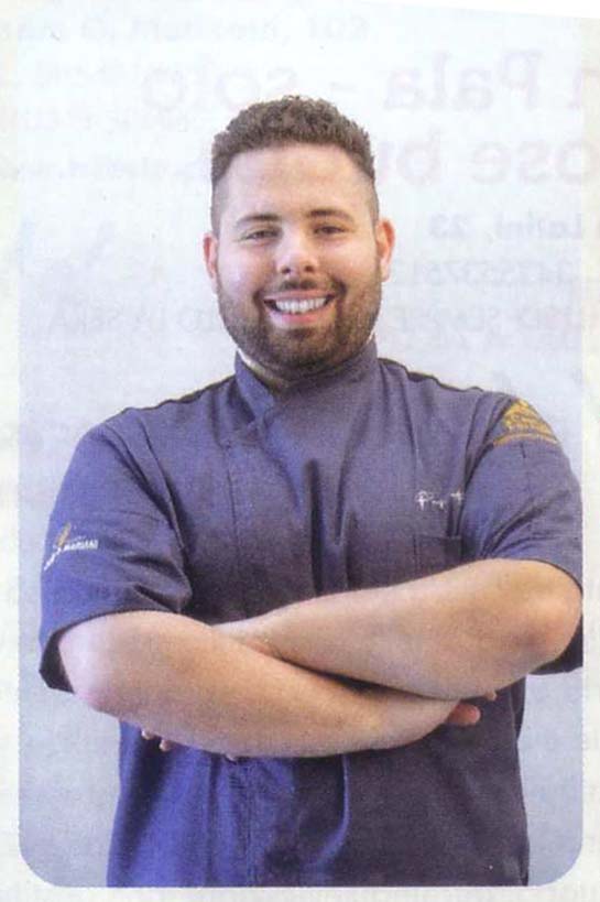 fotografia-pizzaiolo-francesco-pompetti