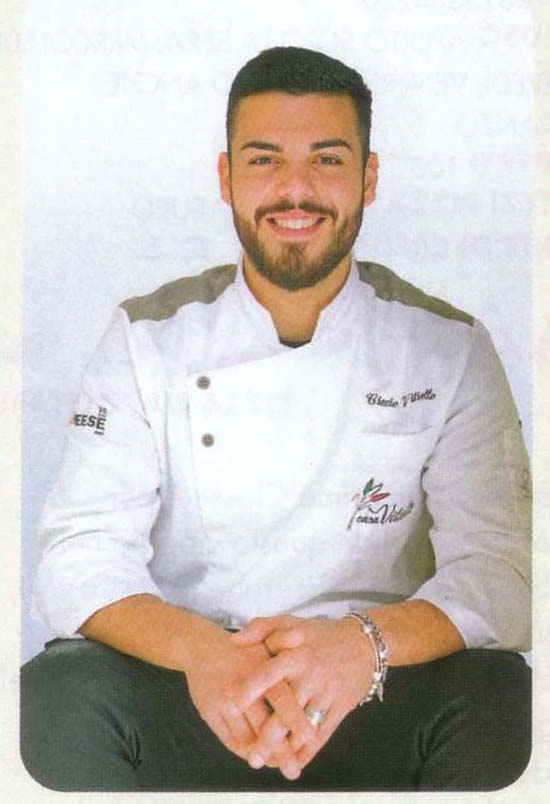 fotografia-pizzaiolo-francesco-vitiello