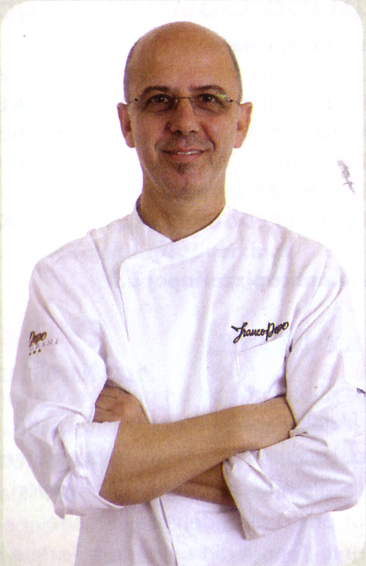fotografia-pizzaiolo-franco-pepe