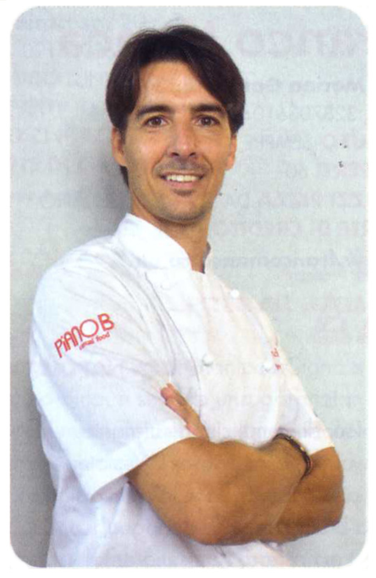 fotografia-il-pizzaiolo-friedrich-schmuck