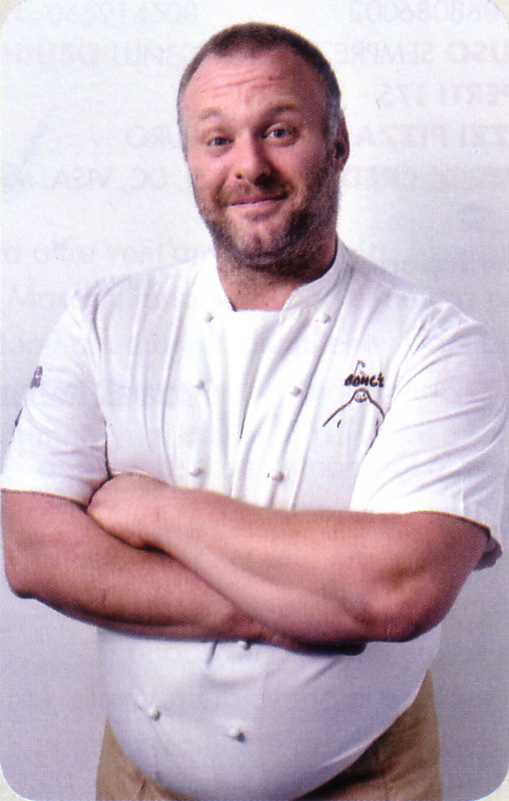 fotografia-pizzaiolo-gabriele-bonci