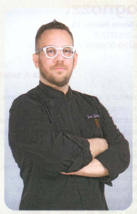 fotografia-pizzaiolo-gabriele-dani