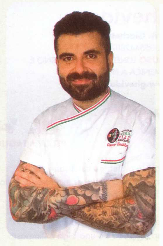 fotografia-pizzaiolo-gennaro-battiloro