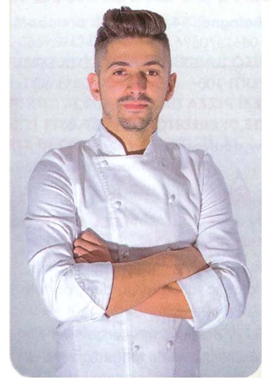 fotografia-pizzaiolo-gianluigi-di-vincenzo