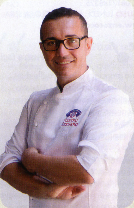 fotografia-pizzaiolo-gino-sorbillo