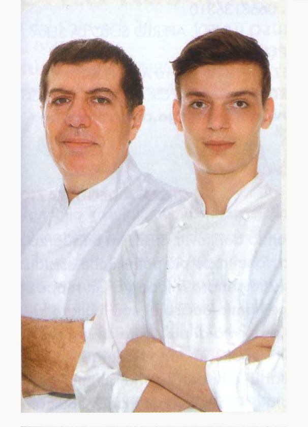 fotografia-pizzaiolo-giovanni-di-lallo