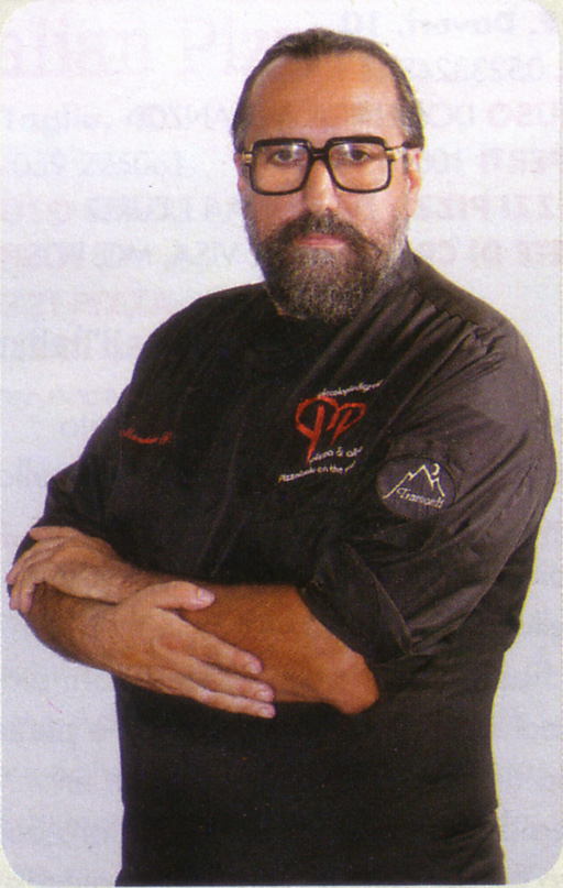 fotografia-pizzaiolo-giovanni-mandara