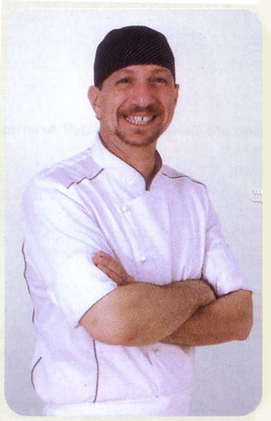fotografia-pizzaiolo-giovanni-santarpia