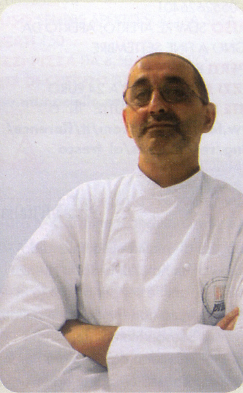 fotografia-pizzaiolo-graziano-monogrammi
