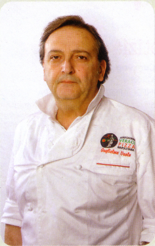 fotografia-pizzaiolo-guglielo-vuolo