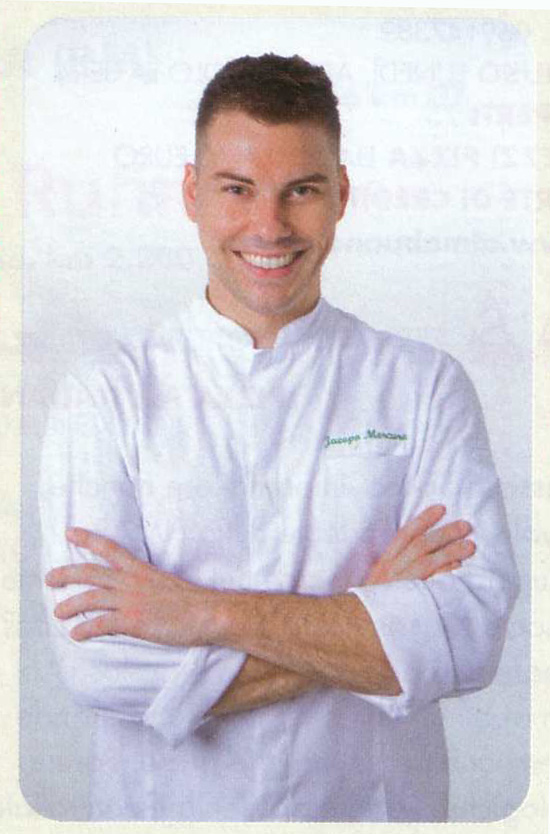 fotografia-pizzaiolo-jacopo-mercuro