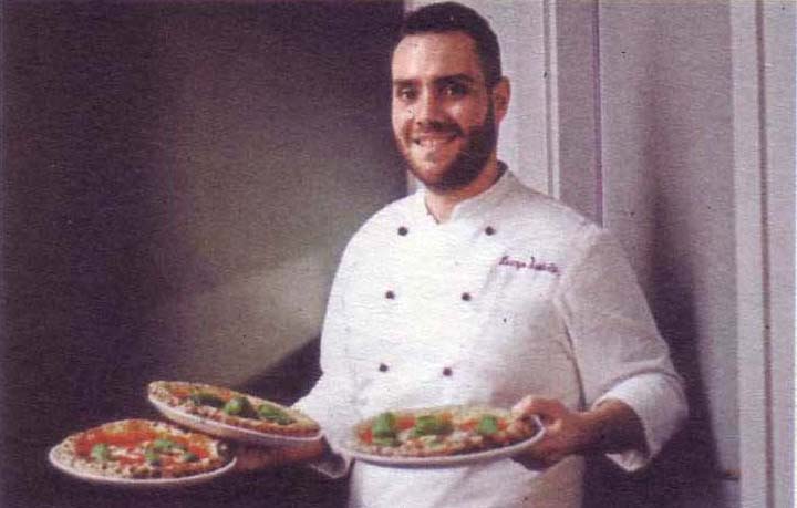 fotografia-pizzaiolo-lorenzo-sirabella