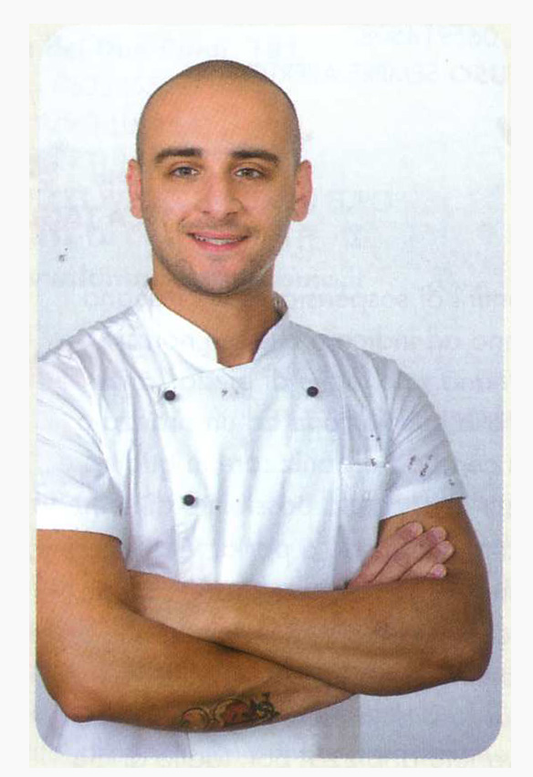 fotografia-pizzaiolo-fluca-pezzetta