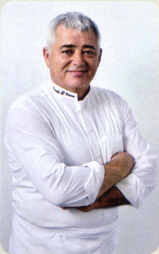 fotografia-pizzaiolo-marcello-d'erasmo