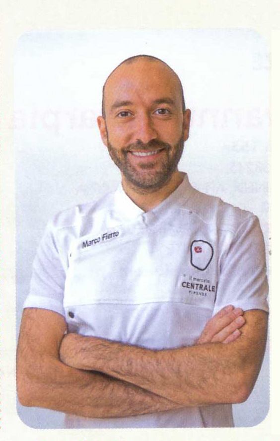 fotografia-pizzaiolo-marco-fierro